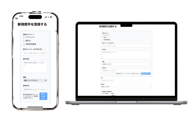 カード画像のキャプション1