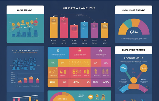 カード画像のキャプション2