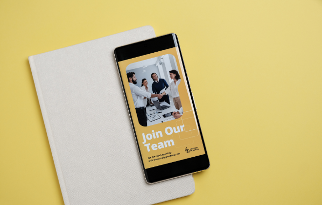 カード画像のキャプション3